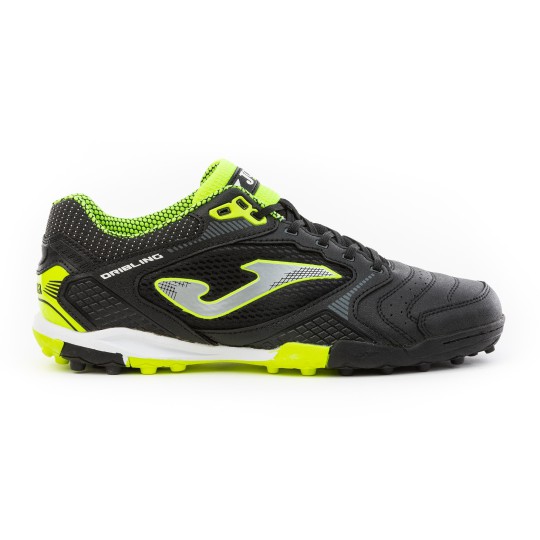 Scarpa Calcetto Uomo Dribling 2001 Joma