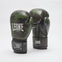 Box MAORI Lion Glove