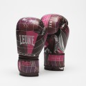 Box MAORI Lion Glove