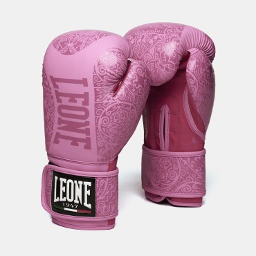 Boxing Glove NEW MAORI Leone 10M