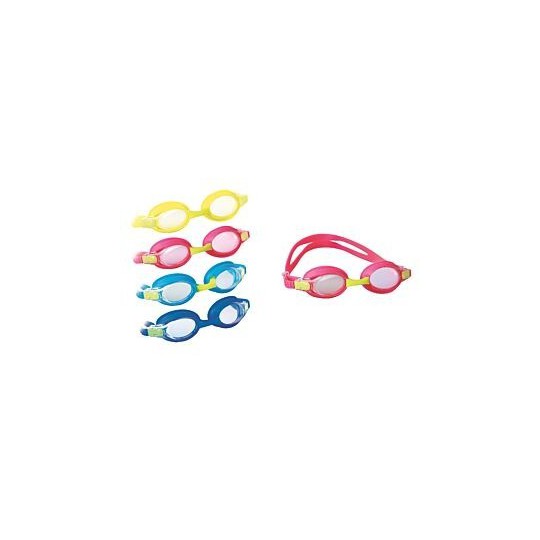 Effea Junior Swimming Goggles