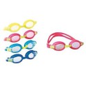 Effea Junior Swimming Goggles