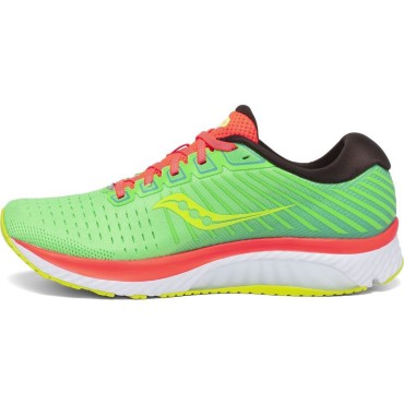 Men's Running Shoe Guide 13 Saucony 2