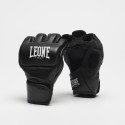 MMA glove BLACK EDITION Leone