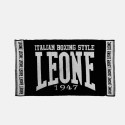 Leone Gym Towel