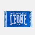 Leone Gym Towel