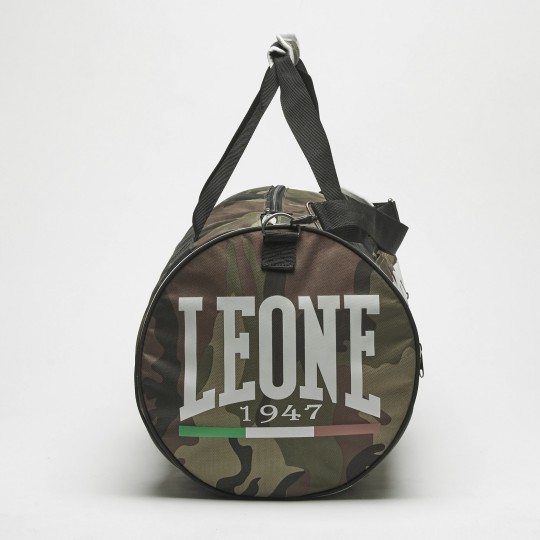ITALY LEONE DUFFEL BAG