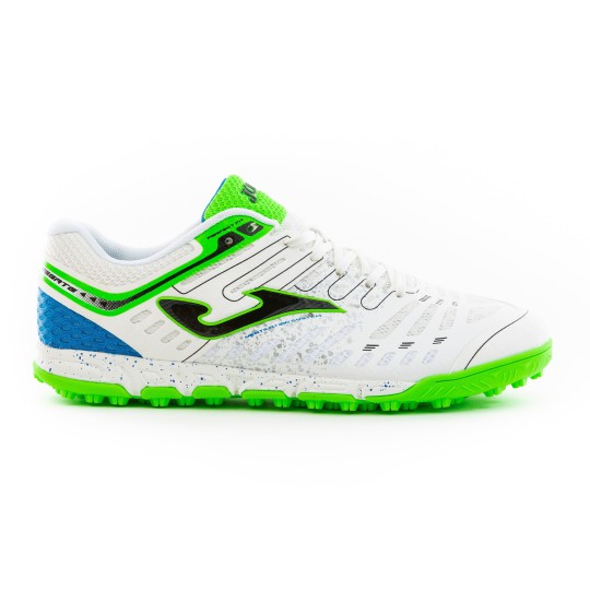 Men's Five-a-side Soccer Shoe Regatta 2002 JOMA