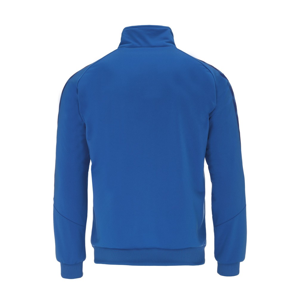 Spring 3.0 Jacket Col. Light Blue