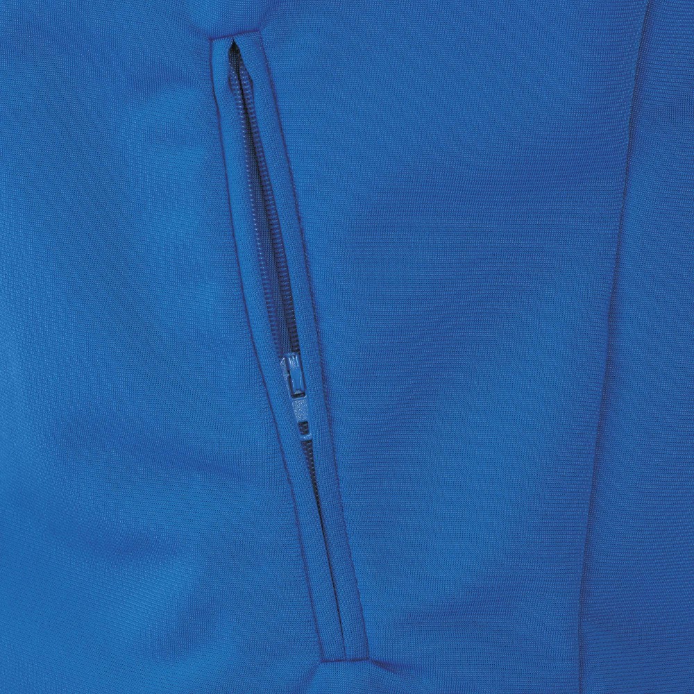 Giubbino Spring 3.0 Col. Azzurro