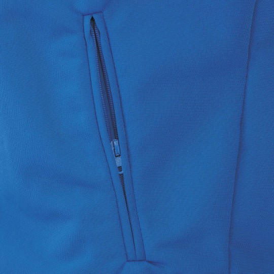 Giubbino Spring 3.0 Col. Azzurro