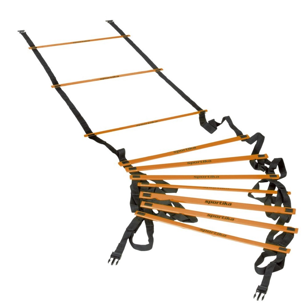 Scaletta Veloce SPORTIKA