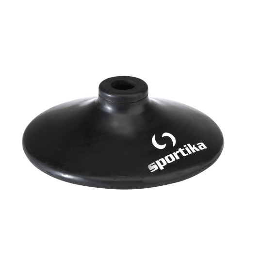 INDOOR POLE BASE TEAM SPORTIKA