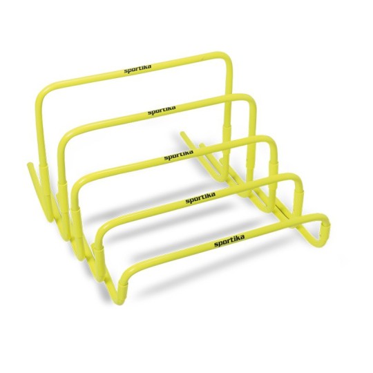 OBSTACLE STANDING SPORTIKA