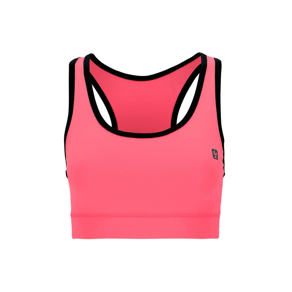 Women' FREDDY Sports Top