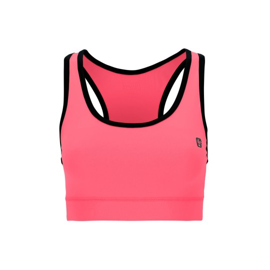 Women' FREDDY Sports Top
