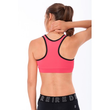 Women' FREDDY Sports Top 2