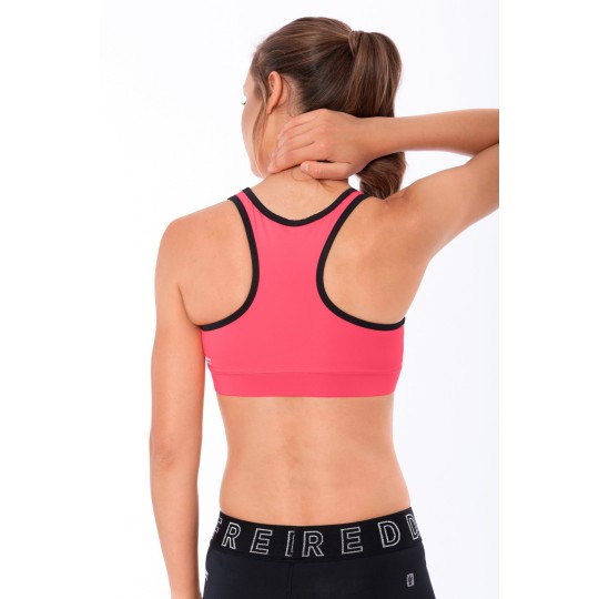 Top Sportivo Freddy Donna