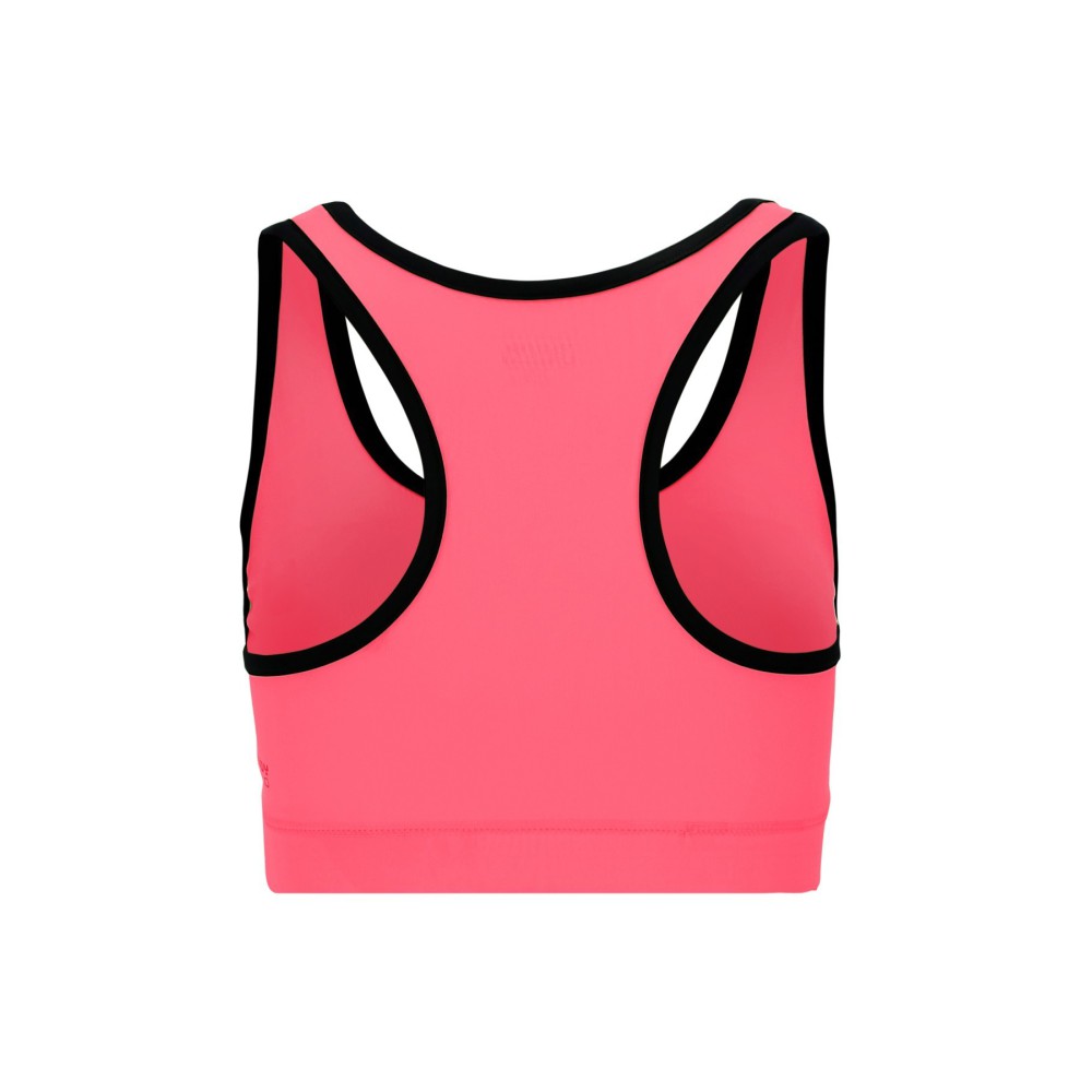 Women' FREDDY Sports Top