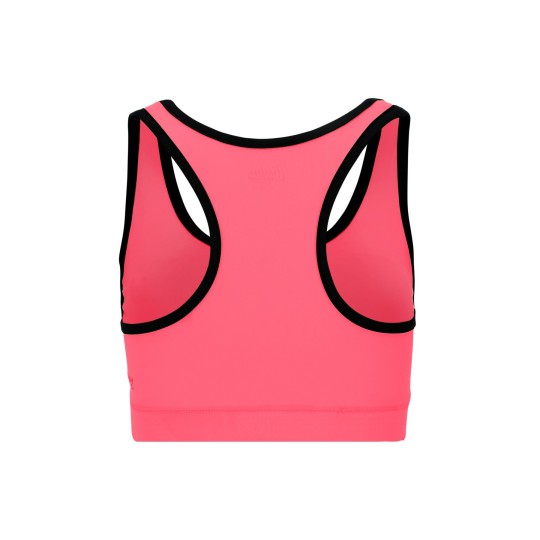Women' FREDDY Sports Top