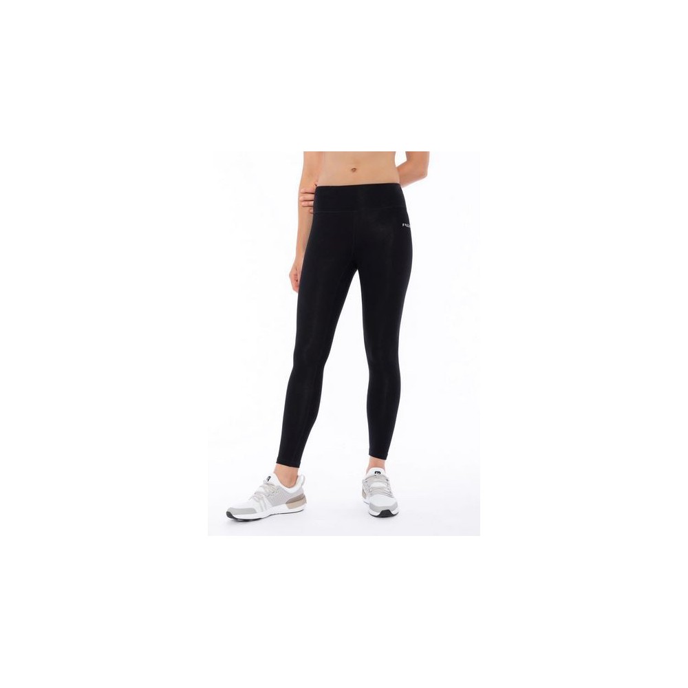 Women's FREDDY Energy Pants 7/8 Leggings® in D.I.W.O. ® Women's FREDDY Energy Pants 7/8 Leggings® in D.I.W.O. ®
