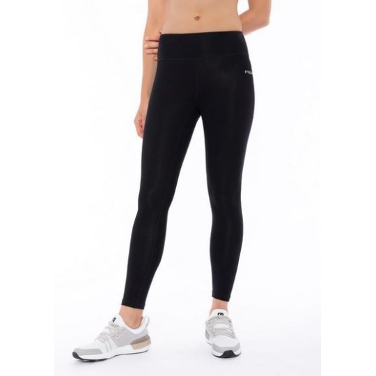 Leggings Donna Freddy Energy Pants® 7/8 in D.I.W.O.®