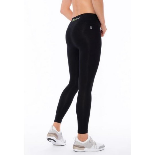 Women's FREDDY Energy Pants 7/8 Leggings® in D.I.W.O. ®
