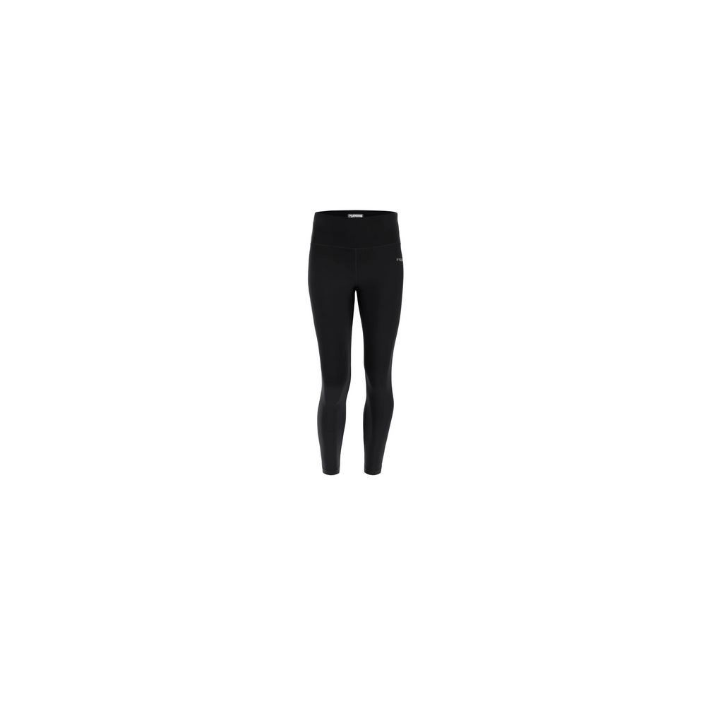 Women's FREDDY Energy Pants 7/8 Leggings® in D.I.W.O. ®