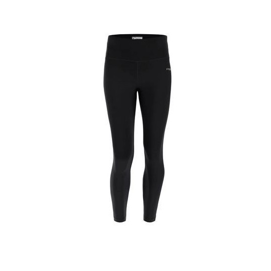Women's FREDDY Energy Pants 7/8 Leggings® in D.I.W.O. ®