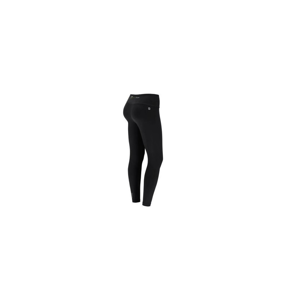 Women's FREDDY Energy Pants 7/8 Leggings® in D.I.W.O. ®