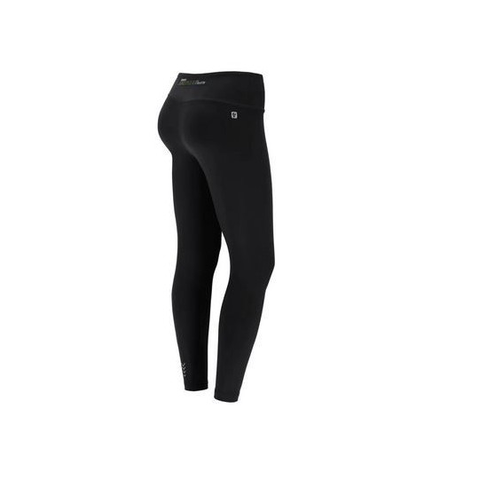 Women's FREDDY Energy Pants 7/8 Leggings® in D.I.W.O. ®