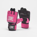 Leone Basic Fit Gloves