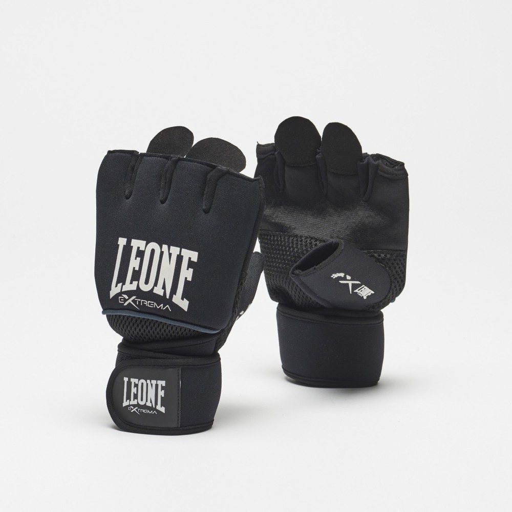 Leone Basic Fit Gloves