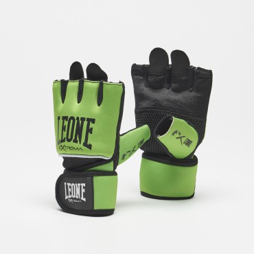 Leone Basic Fit Gloves