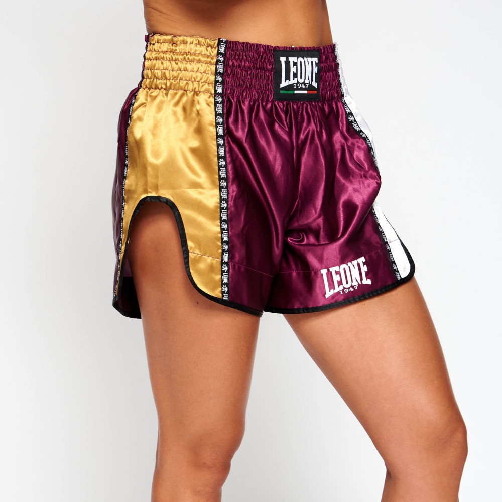 PANTS THAI TRAINING LION