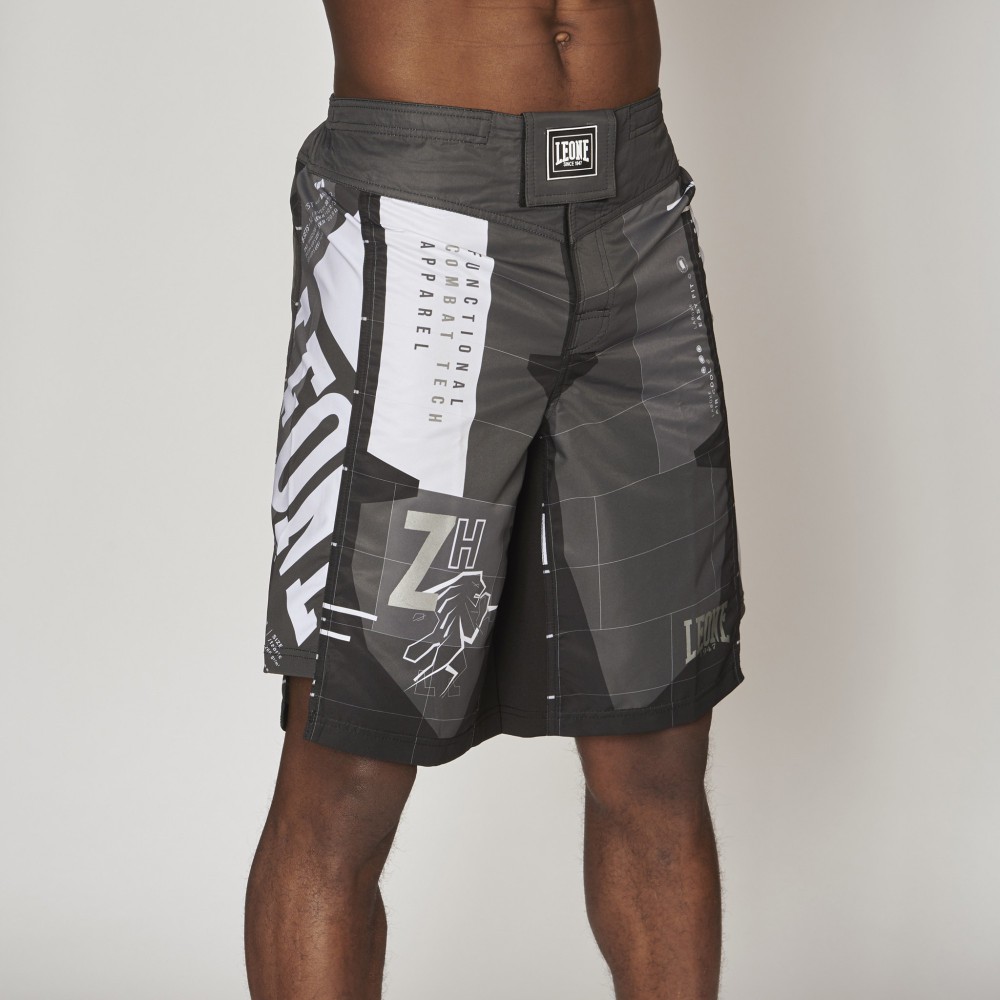 Panta MMA LEGIONARIVS II Leone