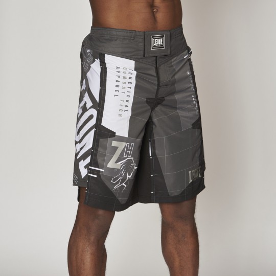 Panta MMA LEGIONARIVS II Leone