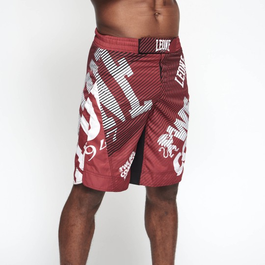 Panta MMA LEGIONARIVS II Leone