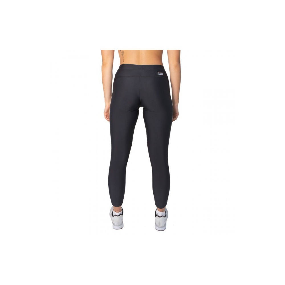 Sport Inspired FW20/21 Woman Leggings
