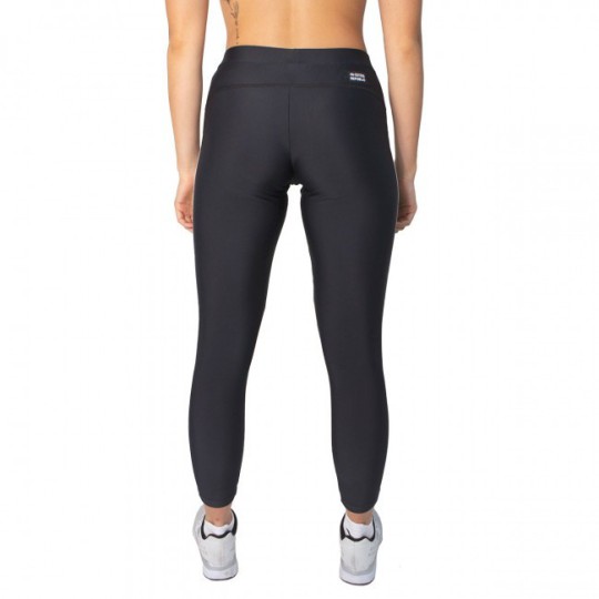 Sport Inspired Fw20/21 Woman Leggins