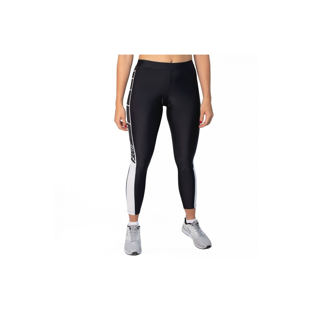 Sport Inspired FW20/21 Woman Leggings