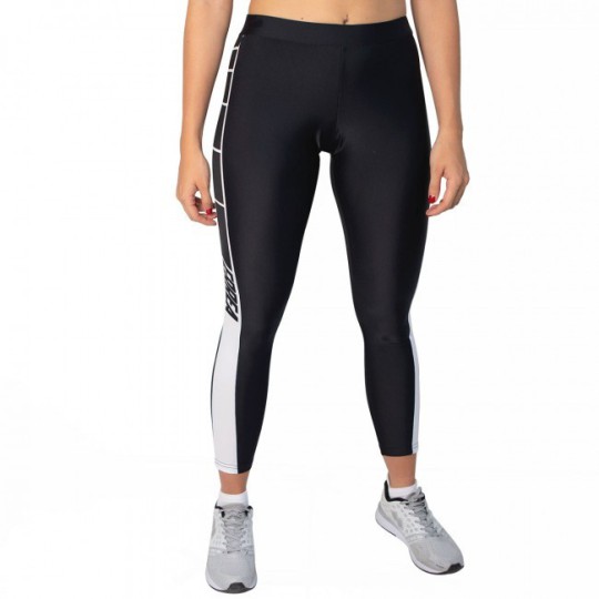 Sport Inspired Fw20/21 Woman Leggins