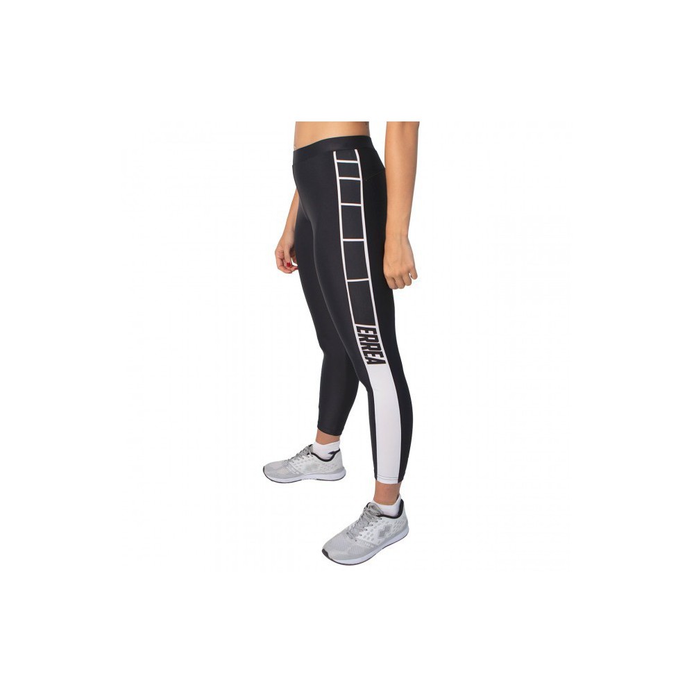 Sport Inspired Fw20/21 Woman Leggins