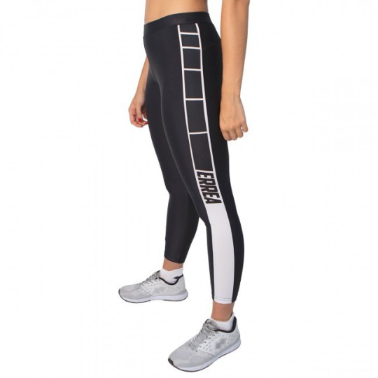 Sport Inspired Fw20/21 Woman Leggins