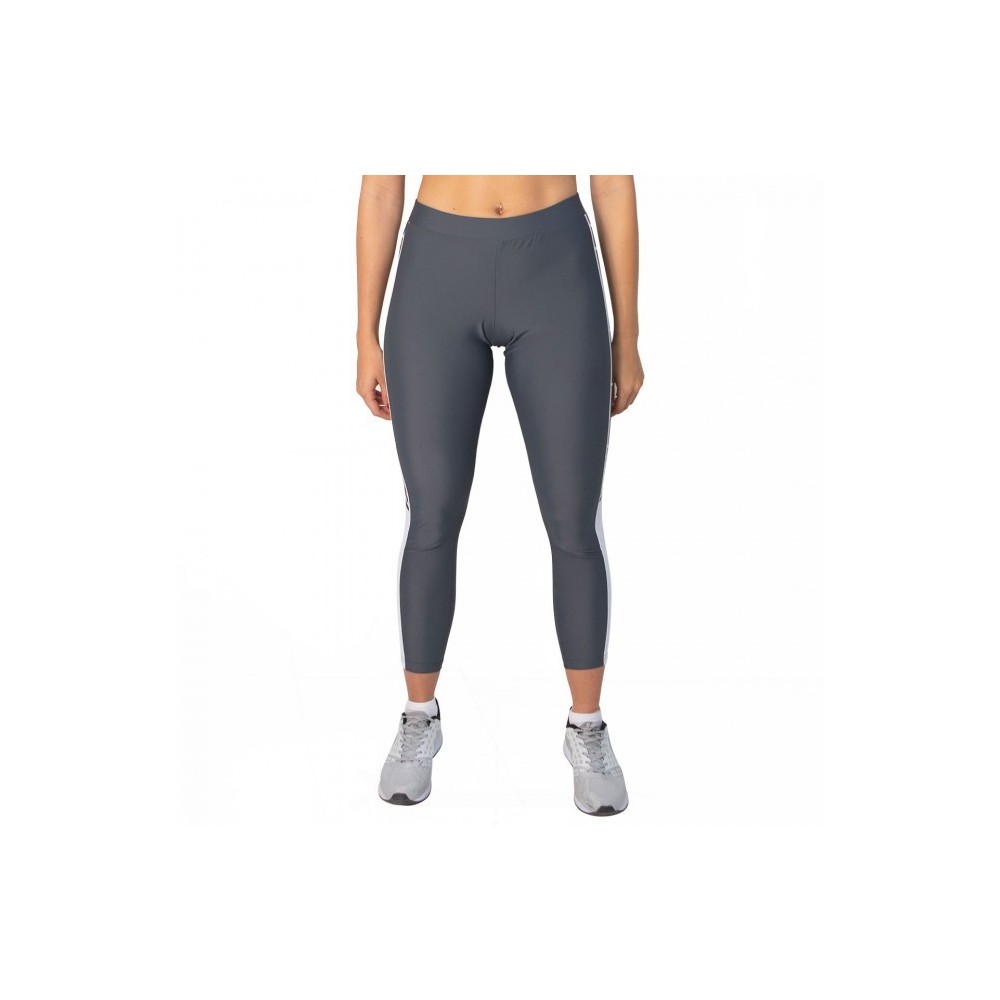 Sport Inspired FW20/21 Woman Leggings