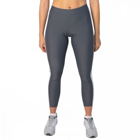 Sport Inspired Fw20/21 Woman Leggins
