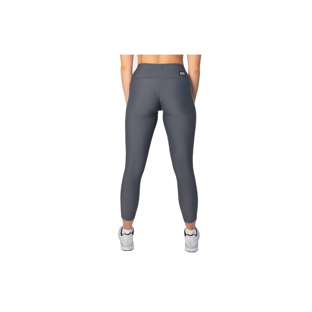 Sport Inspired FW20/21 Woman Leggings