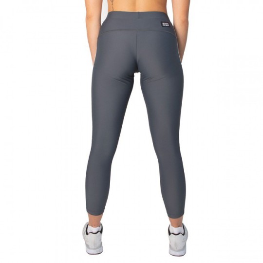 Sport Inspired Fw20/21 Woman Leggins