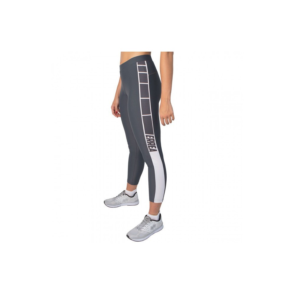 Sport Inspired Fw20/21 Woman Leggins
