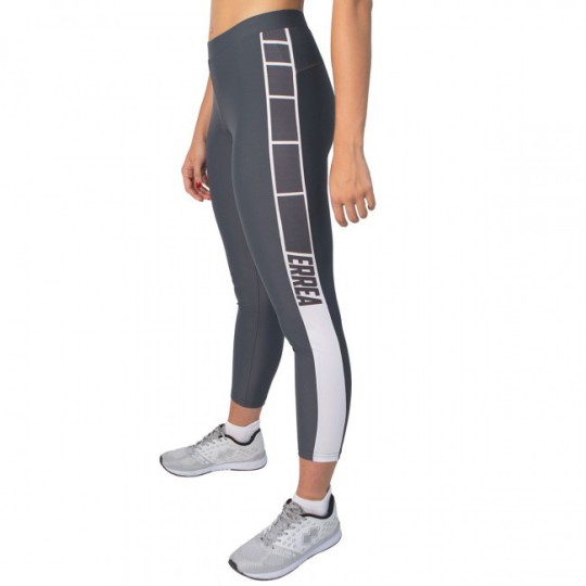 Sport Inspired FW20/21 Woman Leggings